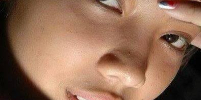 Girlfriend experience Hi Thank you fir visiting my AD. im Fatima from cebu city I