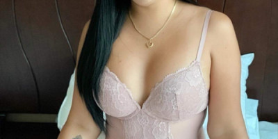 YOUR DREAM LADYBOY! Hi I'm your hottest ladyboy in town. sweety I offer an incr