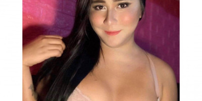 Hi I'm your hottest ladyboy in town Hi I'm your hottest ladyboy in town. sweety I offer an incr