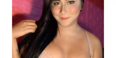 HardFUCKer and CUM a lot! Total satisfaction is on my priority list ... I'm hot and se