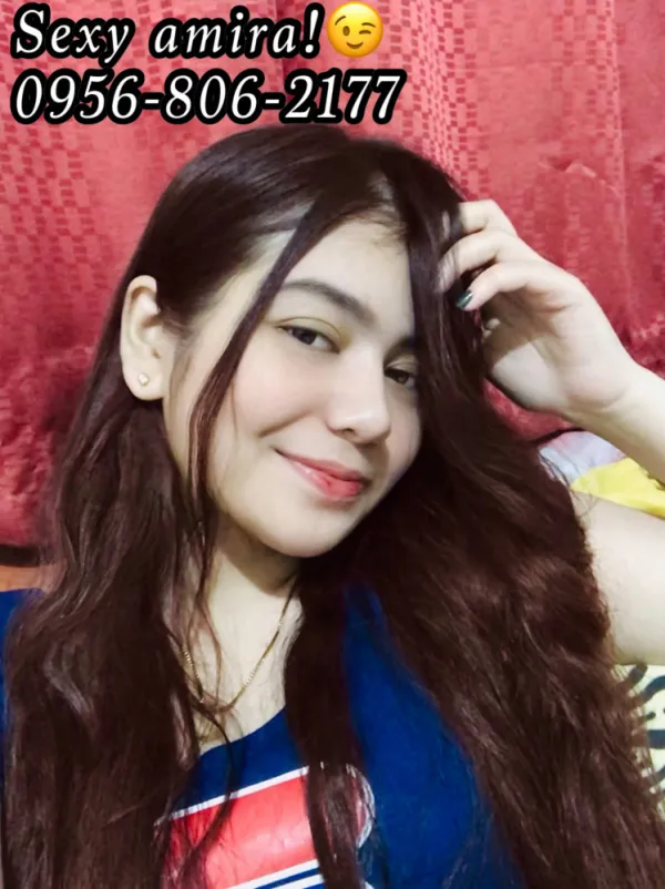Chelsea Avatar Bg