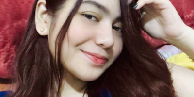YOUR DREAM GIRL! I'm Amira 22years old I'm not looking for chatmate Textmate