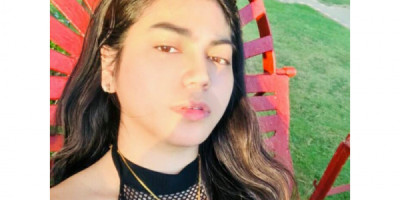 NEWLY HOT GIRL! I'm Amira 22years old I'm not looking for chatmate Textmate