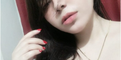 SWEET AND WILD! I'm Amira 22years old I'm not looking for chatmate Textmate