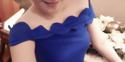 LEGIT! unrush I am seductive tantalizing providing an unforgettable exclu
