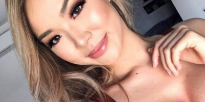 Best outcall service sensual body to body massage