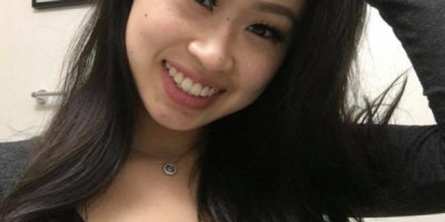 A sexy stunning elegant sweet laura Hi gentleman laura is my name. I am hot and very pretty gir