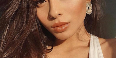 Escort massage aleyahmanila Hello Sweet Gentleman If you're looking for vivacious perfec