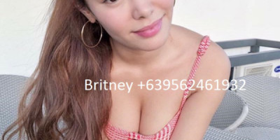 CLASSY Girlfriend to give you a Great SEX expereince