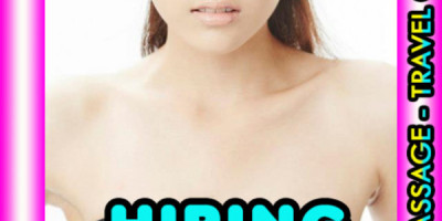 CEBU MASSAGE CEBU MASSAGE AND SPA WITH EXTRA SERVICES CEBU CITY PHILIPPINES