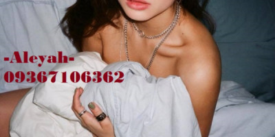 GOOD in service aleyah now available Hello Sweet Gentleman If you're looking for vivacious perfec