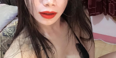 Simple but hot and wild from manila and makati lets fullfill ur fantasy