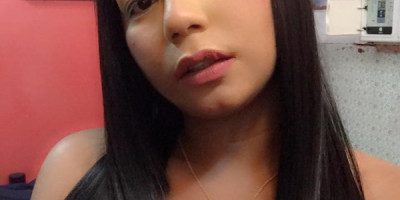 THE GOOD THE BAD AND THE BEAUTIFUL '' I WILL MAKE YOUR FANTASIES BECOME REALITY !!! -HELLO .its