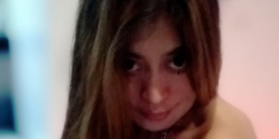 Open-minded kinky lady Hi guys!It's me Assia at your service.. I'm here to fulfill