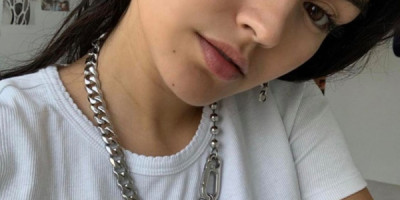 CLASSY Girlfriend to give you a Great SEX expereince