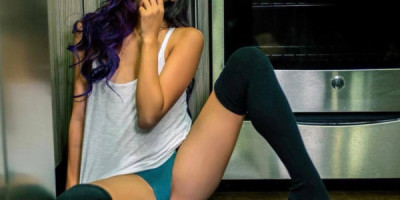 Escort massage Young lady at your service kaylie