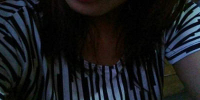 Escort services Pls see more of my details via viber - 09559662083