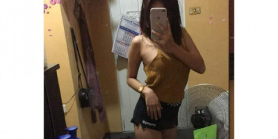 18 yrs old Available now Message me on viber or whatsapp 639269771120. I'm available