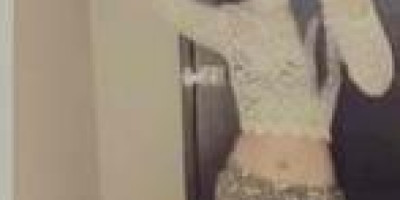 Young Student Cam Show Part time QUARANTINED and want some orgasm? I offer live cam show and