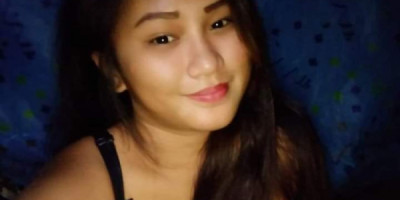 Hi Hello I'm Lovely 19yrs young student available 24 7