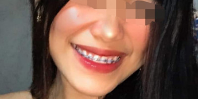 Lyka Cebu teend escort available 24 7 Hello I always look forward to meeting new people and learn
