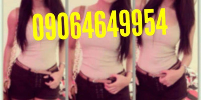 Sexy and beautiful girl Hi im mitch 23yrs of age nice and pretty good service provid