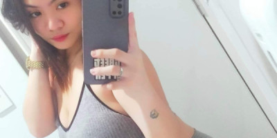 INDIPENDENT ONLINE SERVICES Hi Gentlemen! Thanks For Visiting My Profile This Is Leslie