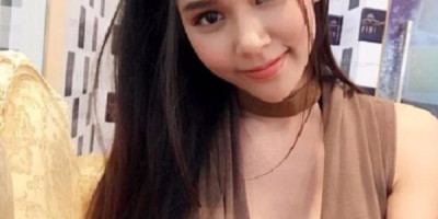 Newest amazing personality and very clean available now