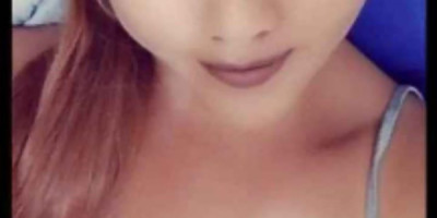 IM SEXY HOT LOVING AND CARING I LOVE SEX TO BOYS SPECIALLY GOOD BOYS