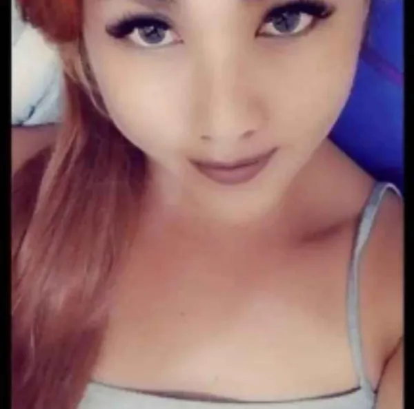 ANGEL Avatar Bg