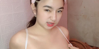 Female escort open for in and outcall for you