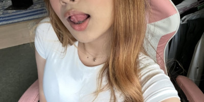 Availabel me for walk and content massage swedish xtra