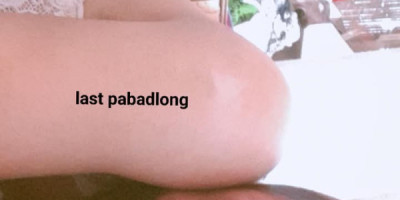 Young Escort Riri Im pre op Ts offers an Incall and outcall services