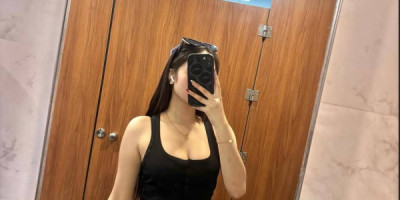 Hello everyone I'm katty available for escort anytime