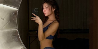 Hello I'm cat Barbie Big Ckk let me know your fantasy and fulfill with me