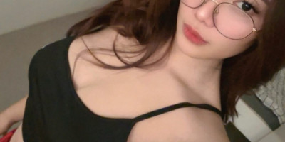 Hello im legit escort booking for walk threesome massage xtra bj