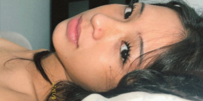Taste the desire that satisfied You! WHAT ARE YOU WAITING FOR BABE? BOOK ME