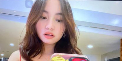 Hello im legit escort booking for walk threesome massage xtra bj