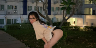 Erotic Massage I show you how i' m good secret Call me anytime