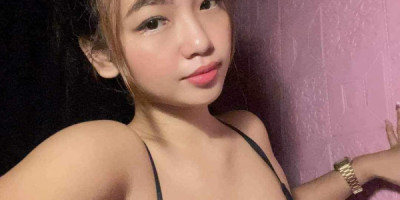 Available massage with es and camshow contents pm now