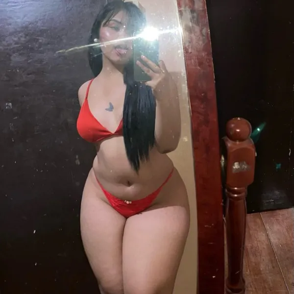 Jas Valdez Avatar Bg