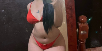 Available for massage with extra service just dm
