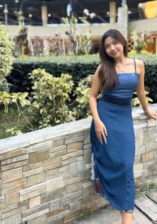 Princess Avatar Bg