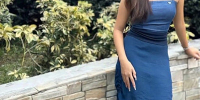Hello babe its me PRINCESS 23Y O AVAILABLE FOR WALK VCS CUMSHOW PM FOR MORE INFO!!