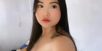 PRETTY GIRLFRIEND EXP ESCORT AVAILABLE CONTENT AND MEET