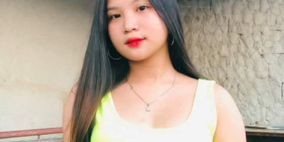 Hi Chubby but Sexy WITH UNFORGETTABLE EXPERIENCE