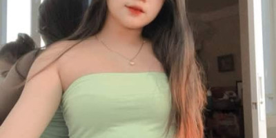 Hey Friendly and playful very active Girl