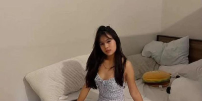 Available Tonight!! Available Tonight!! Available Tonight!!