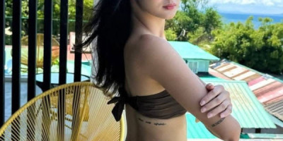 One of the best and top Rated sexy escort here available tonight