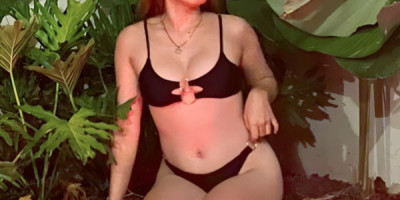 Available Therapy Massage Escort From Manila